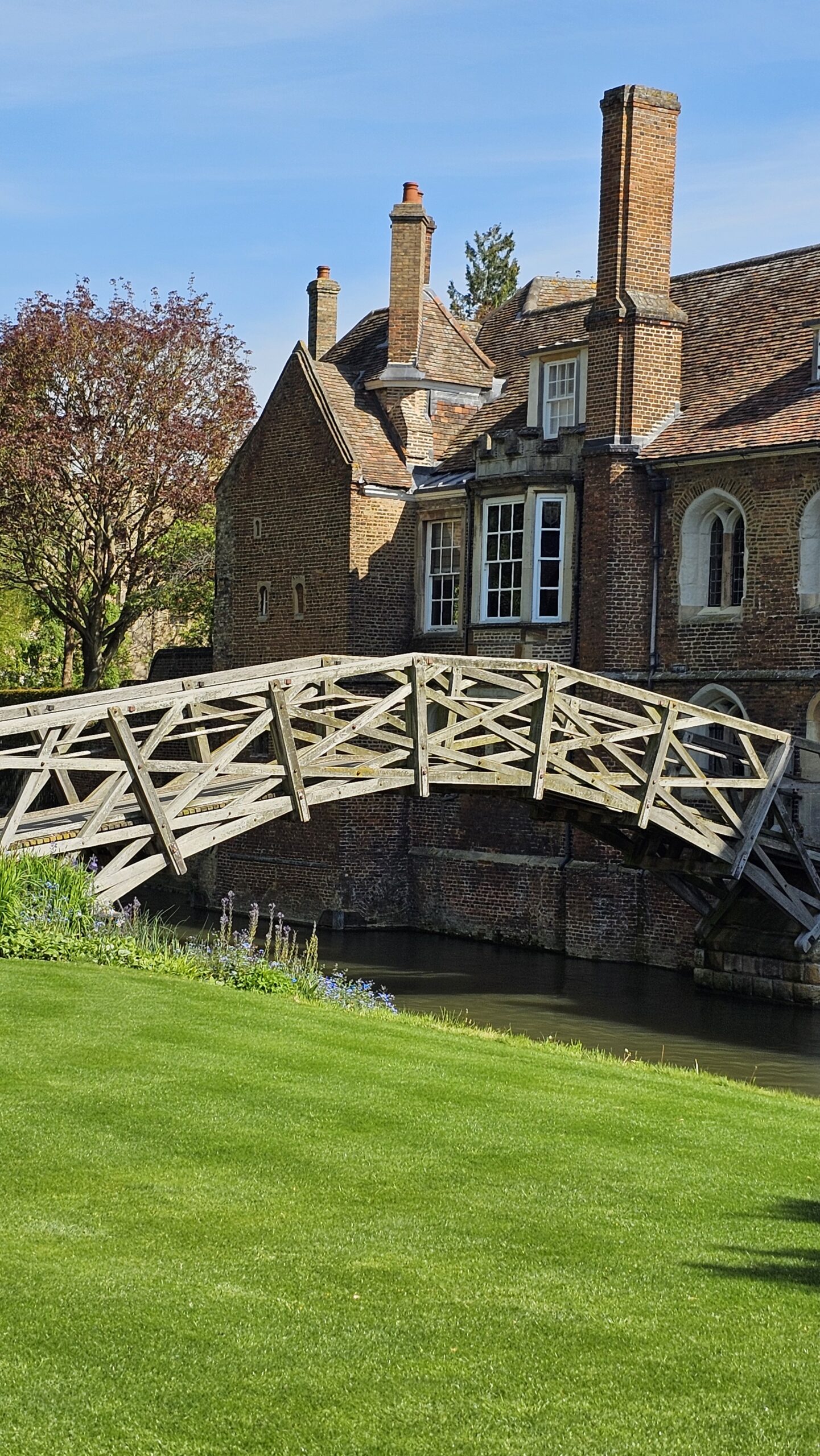 Cambridge 1 20240505 061559 scaled