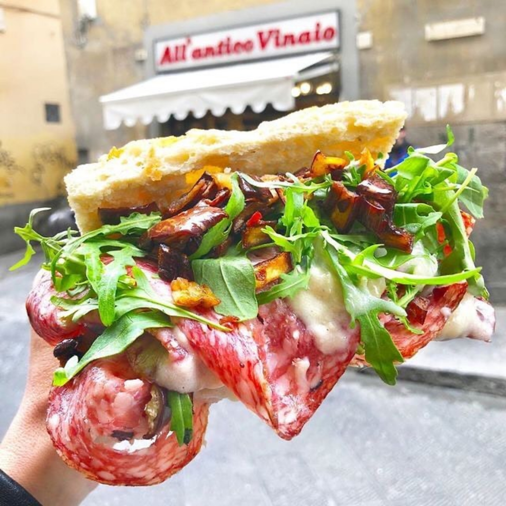 Design sem nome 12 1