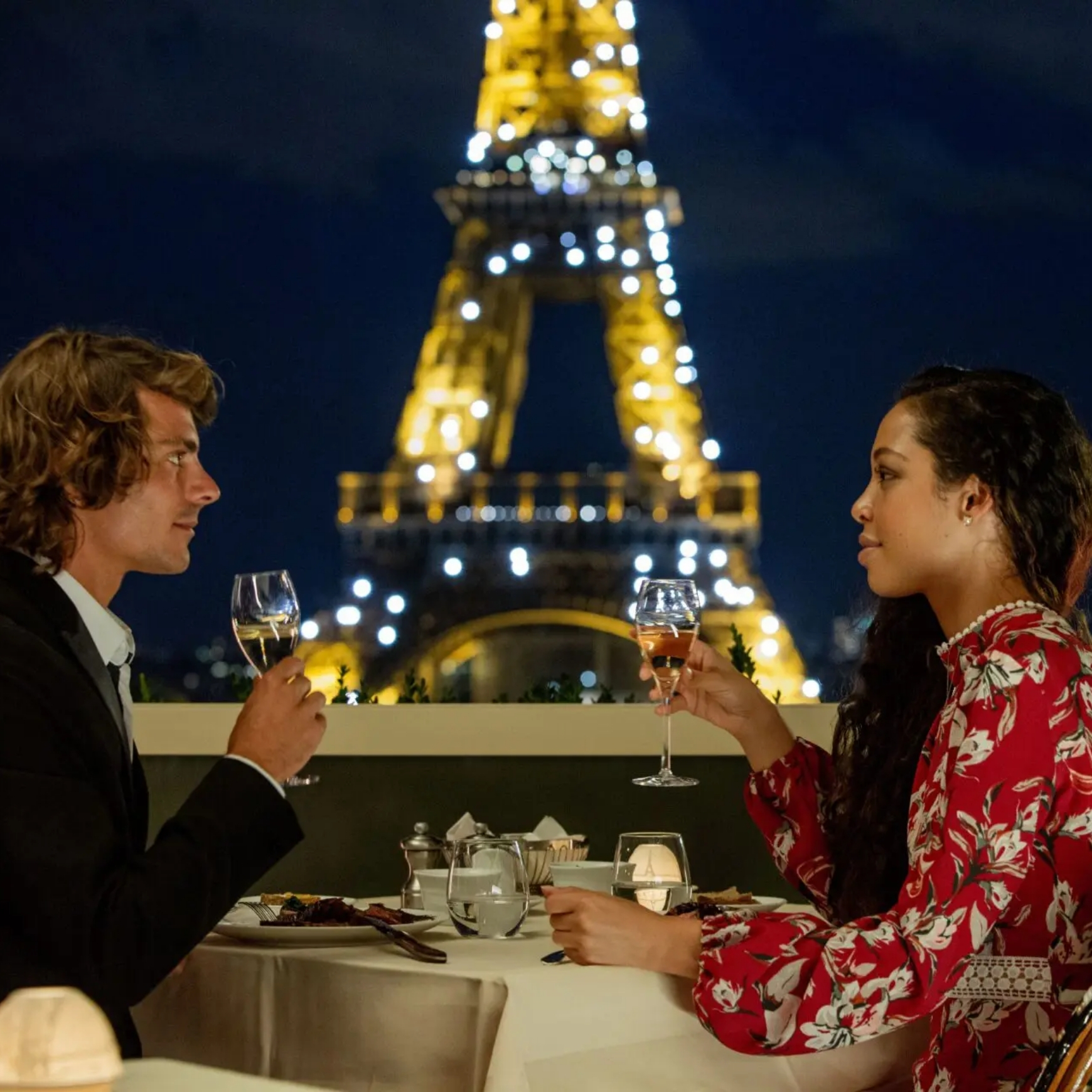 As 10 Cidades Mais Românticas do Mundo para uma Viagem a Dois Inesquecível 1 Design sem nome 25