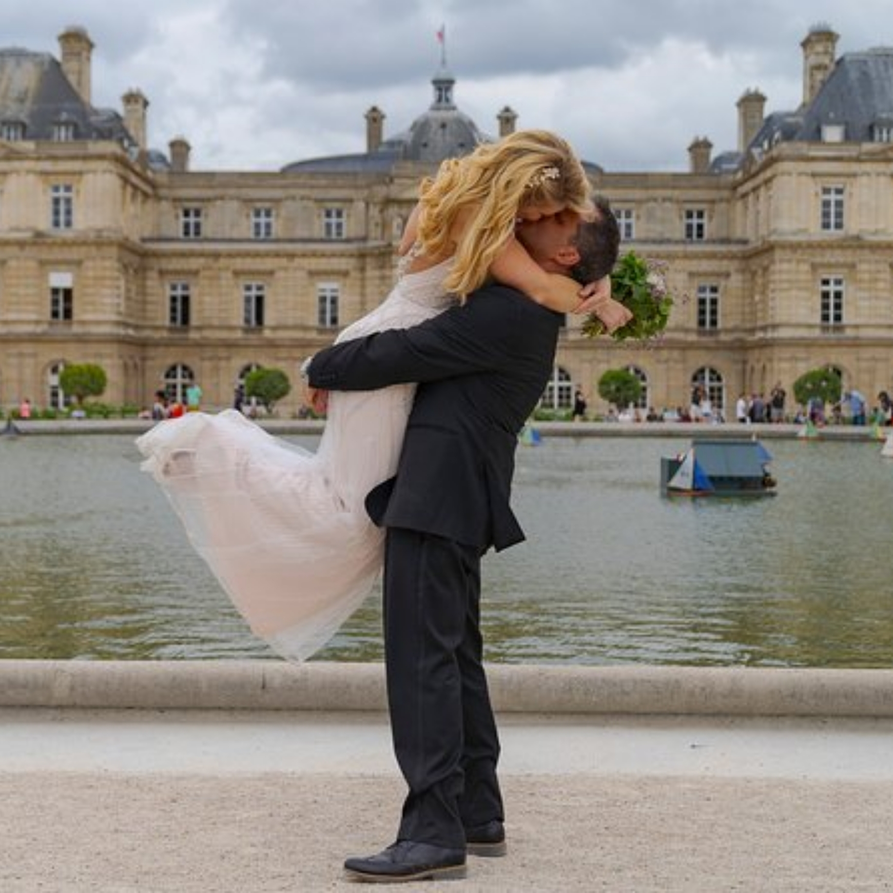 As 10 Cidades Mais Românticas do Mundo para uma Viagem a Dois Inesquecível 2 Design sem nome 26