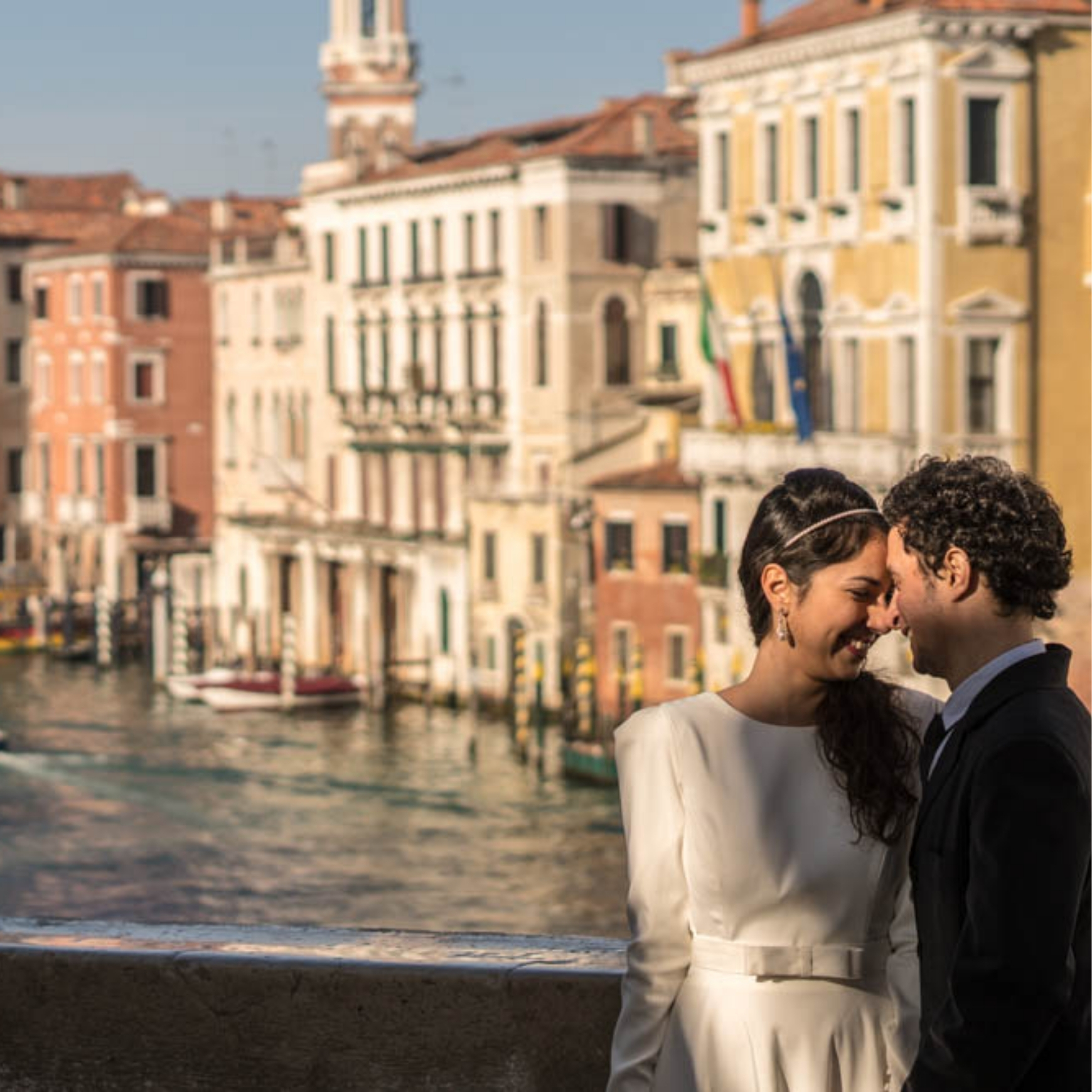 As 10 Cidades Mais Românticas do Mundo para uma Viagem a Dois Inesquecível 3 Design sem nome 27