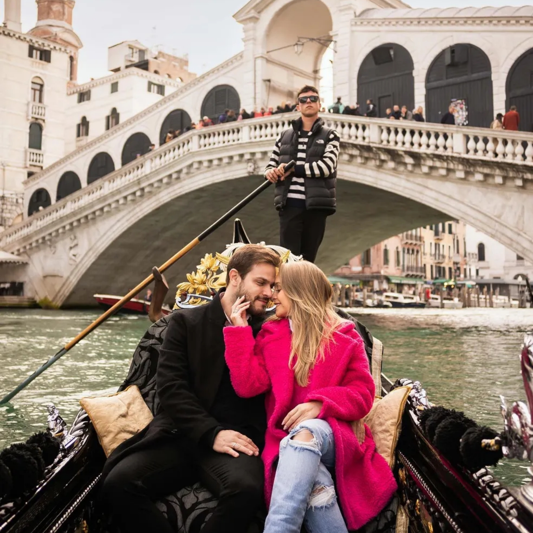 As 10 Cidades Mais Românticas do Mundo para uma Viagem a Dois Inesquecível 4 Design sem nome 28