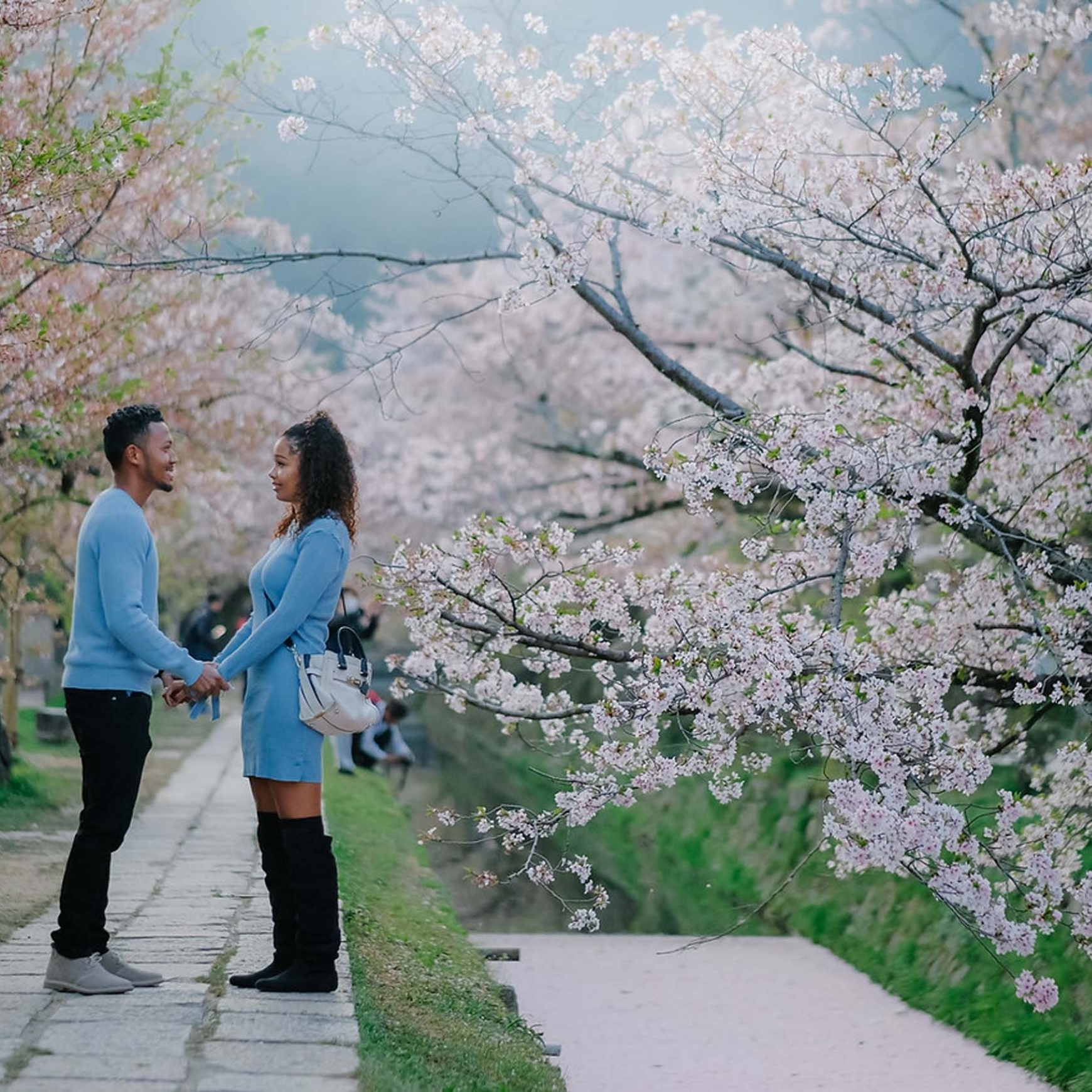 As 10 Cidades Mais Românticas do Mundo para uma Viagem a Dois Inesquecível 5 Design sem nome 29