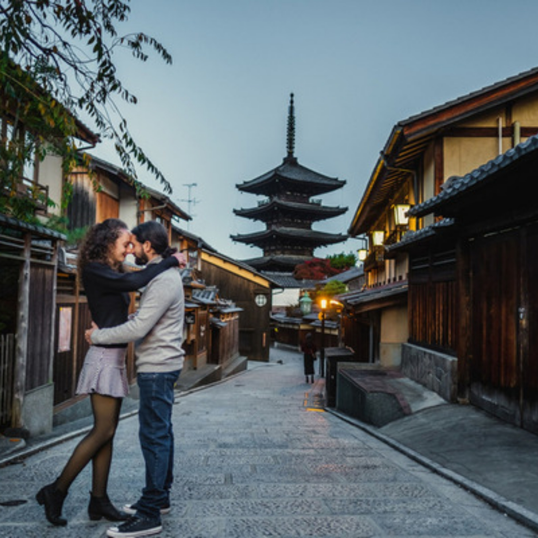 As 10 Cidades Mais Românticas do Mundo para uma Viagem a Dois Inesquecível 6 Design sem nome 30