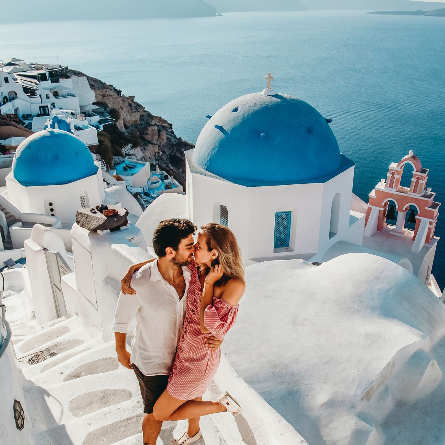 As 10 Cidades Mais Românticas do Mundo para uma Viagem a Dois Inesquecível 8 Design sem nome 32