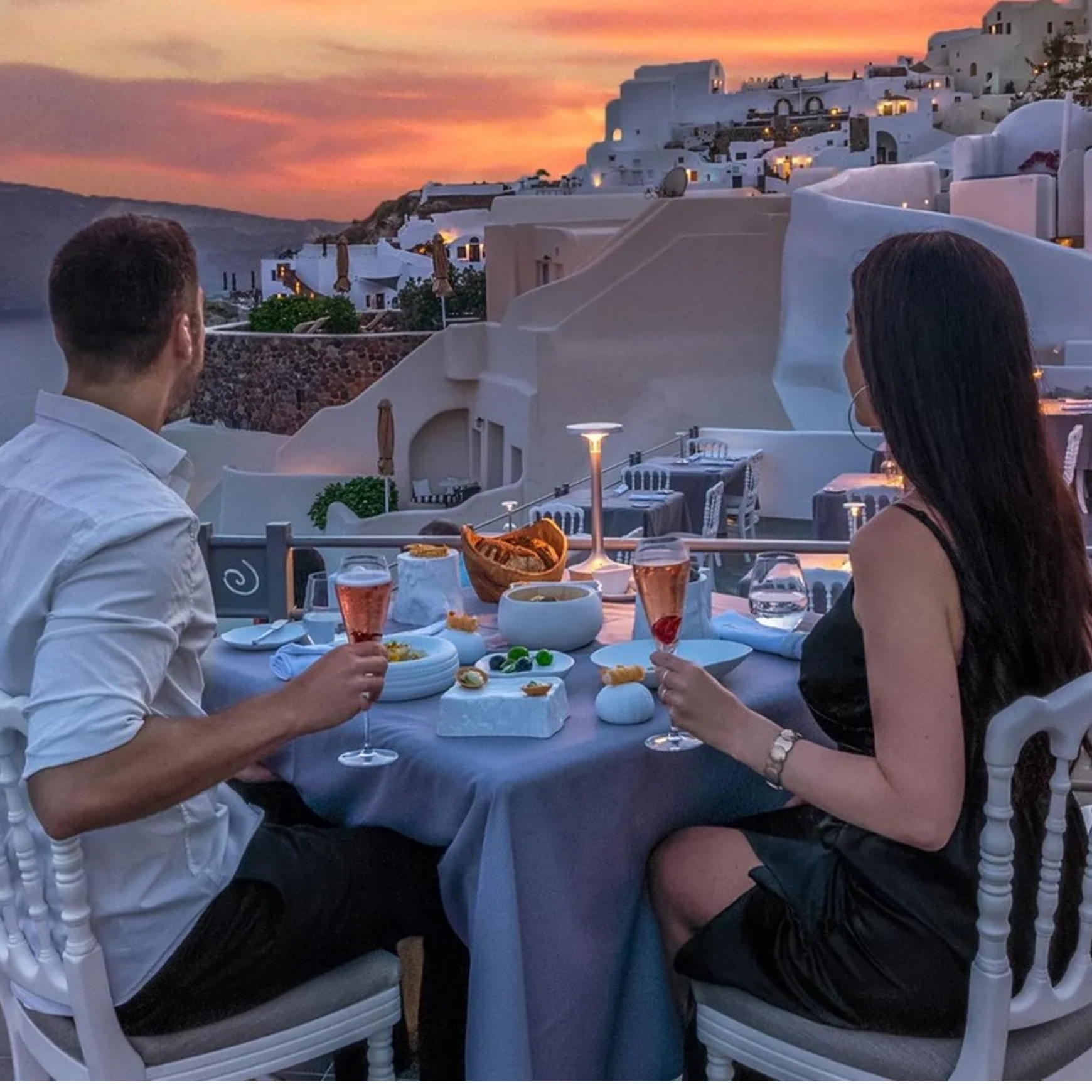 As 10 Cidades Mais Românticas do Mundo para uma Viagem a Dois Inesquecível 7 Design sem nome 33