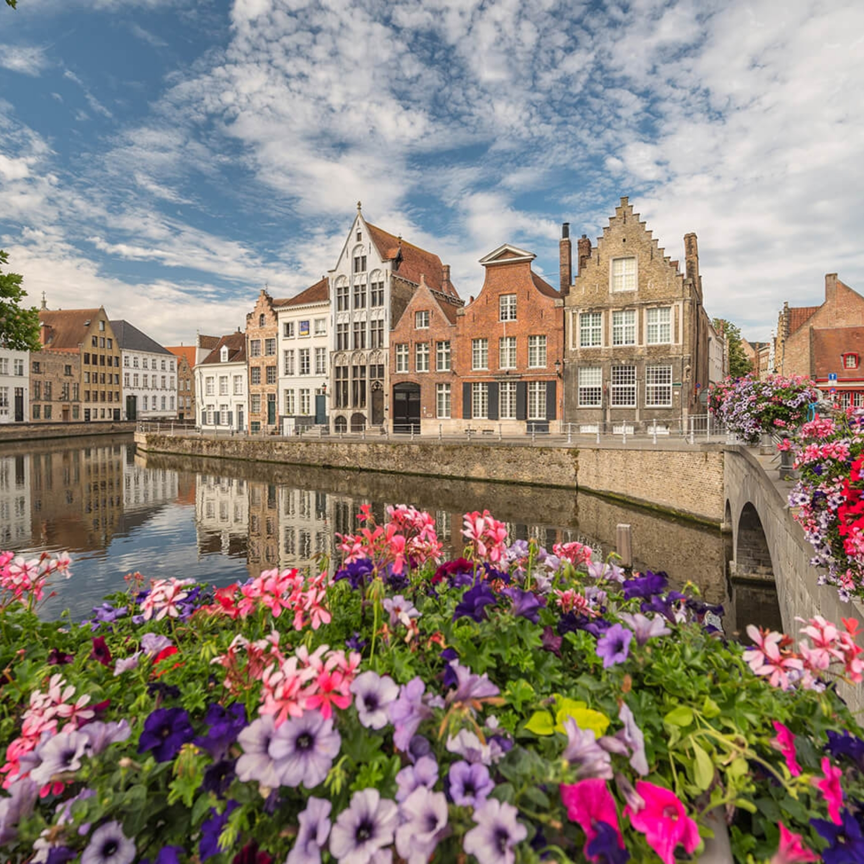 As 10 Cidades Mais Românticas do Mundo para uma Viagem a Dois Inesquecível 10 Design sem nome 34