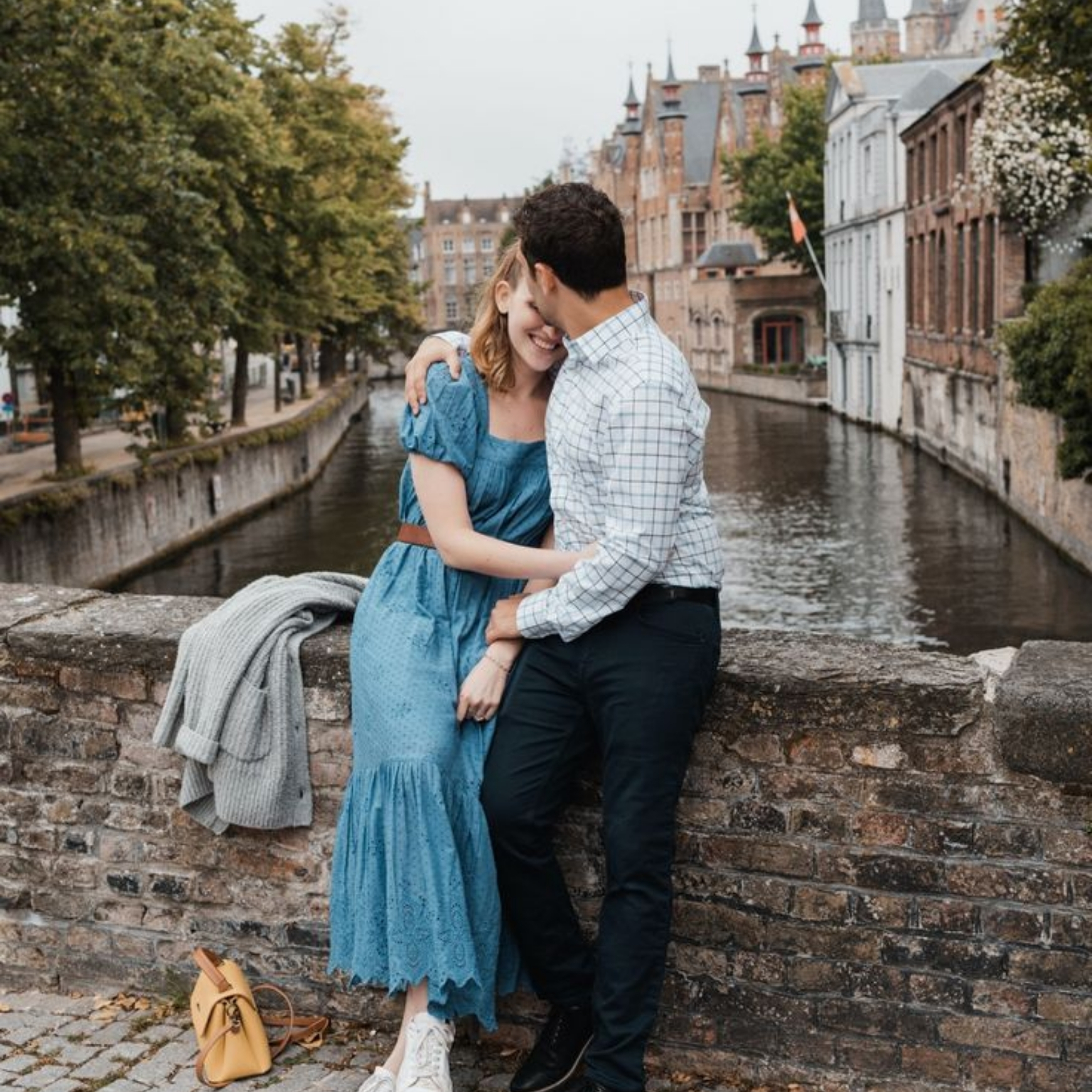 As 10 Cidades Mais Românticas do Mundo para uma Viagem a Dois Inesquecível 9 Design sem nome 35