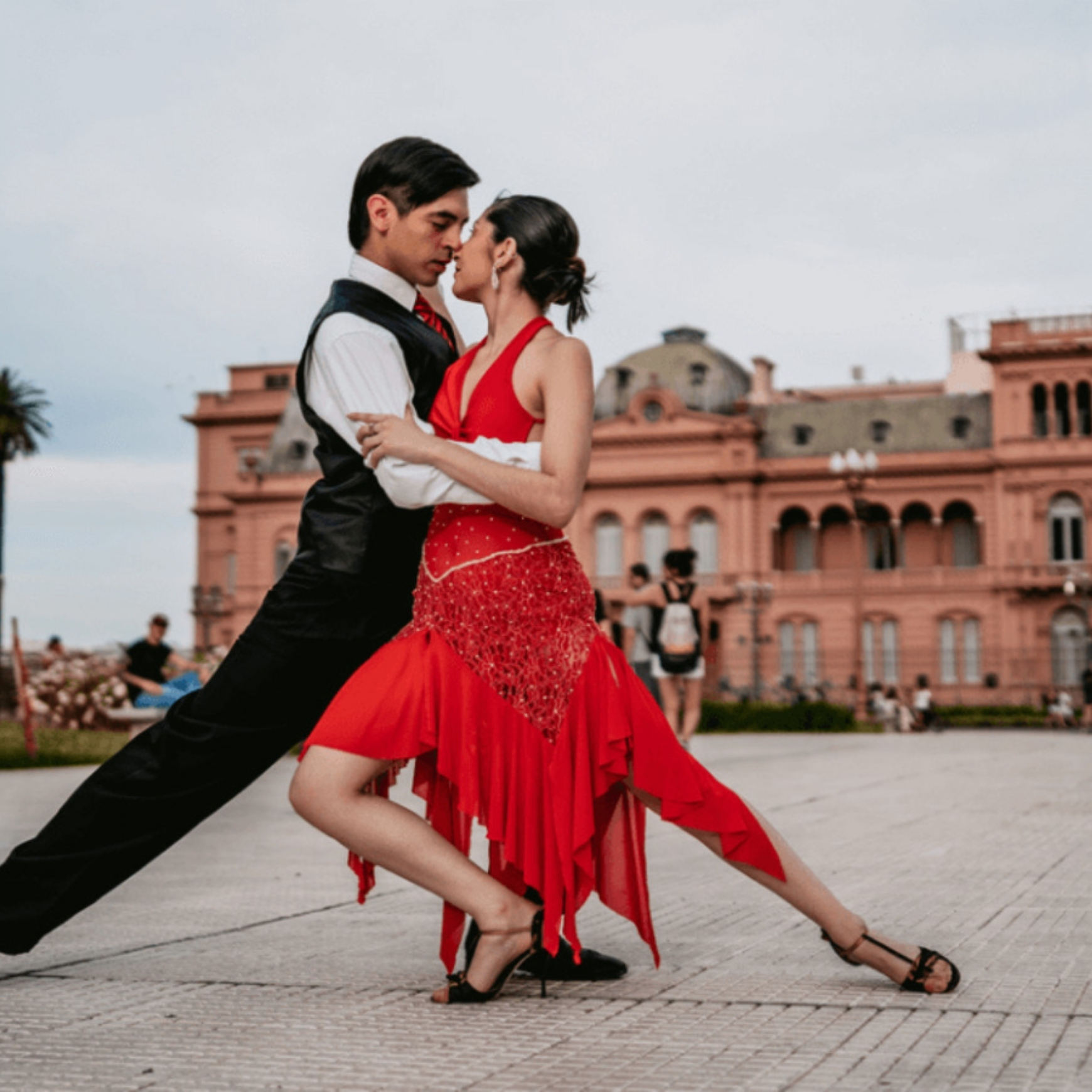 As 10 Cidades Mais Românticas do Mundo para uma Viagem a Dois Inesquecível 12 Design sem nome 36