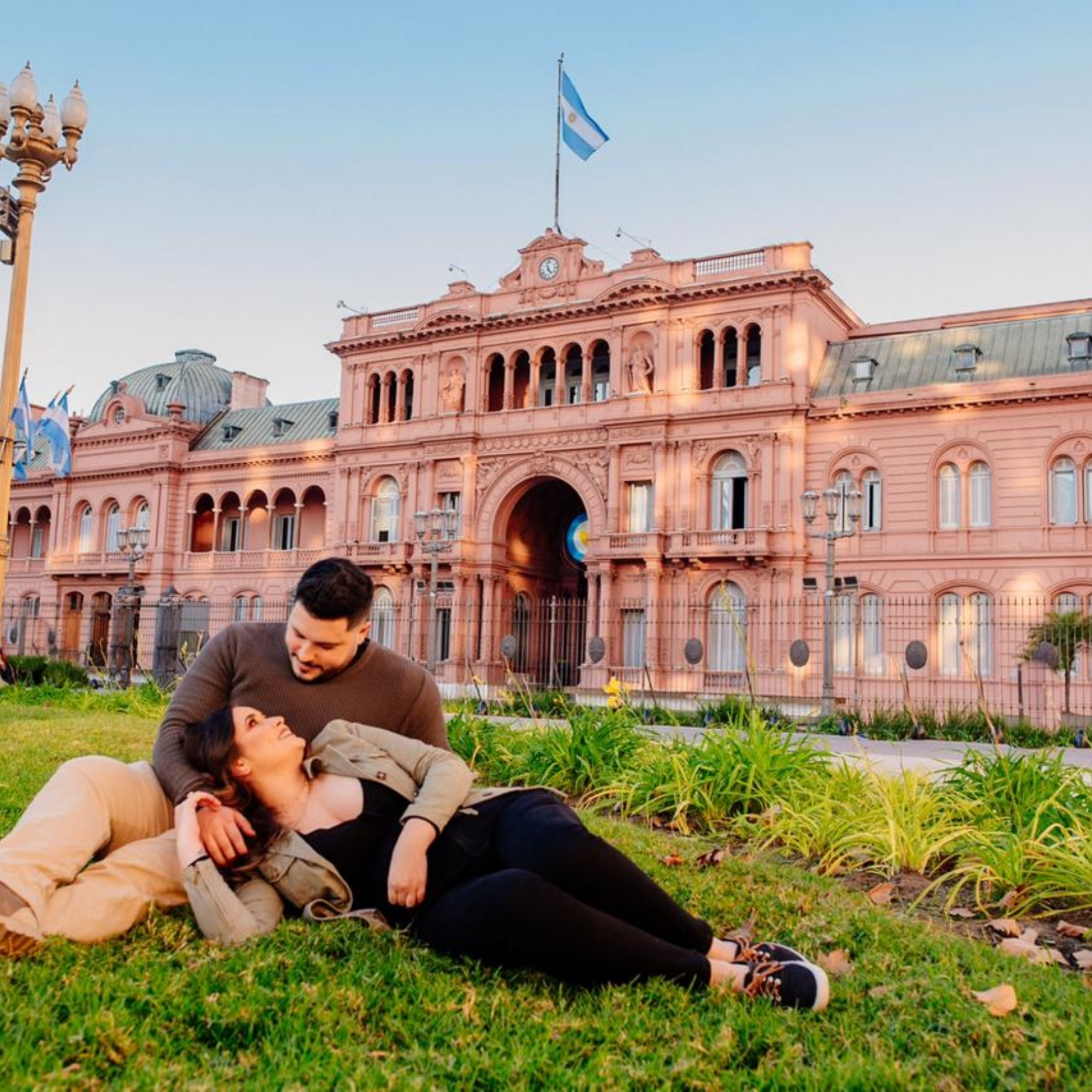 As 10 Cidades Mais Românticas do Mundo para uma Viagem a Dois Inesquecível 11 Design sem nome 37