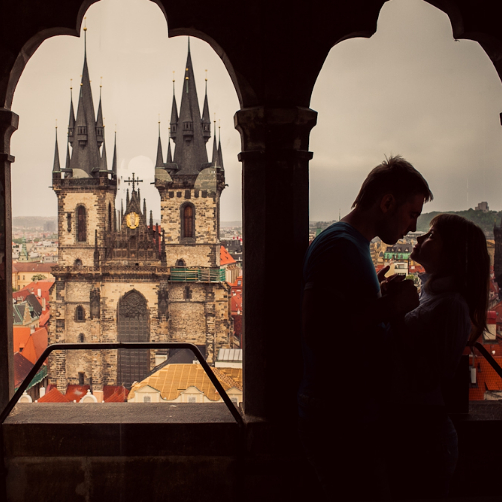 As 10 Cidades Mais Românticas do Mundo para uma Viagem a Dois Inesquecível 14 Design sem nome 38