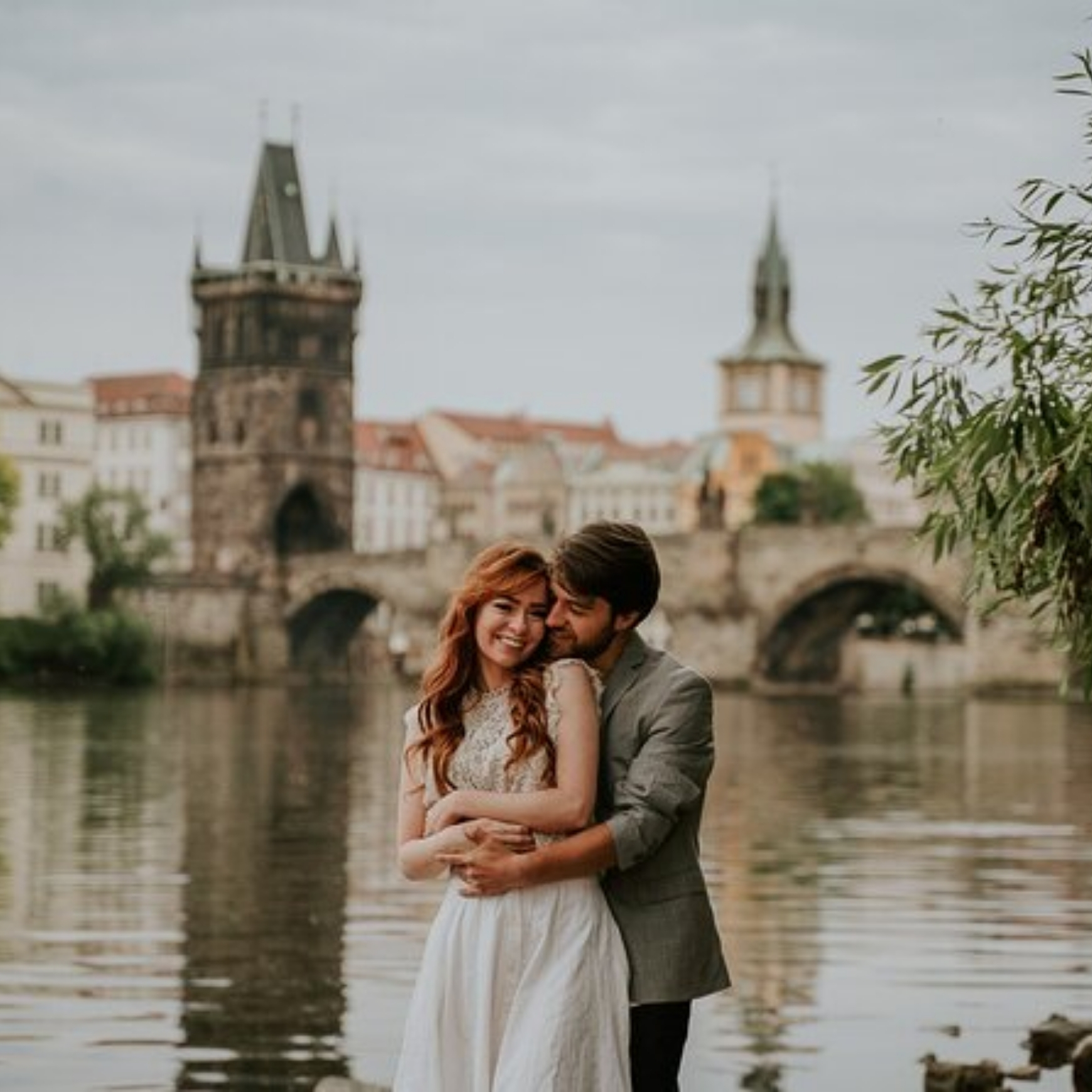 As 10 Cidades Mais Românticas do Mundo para uma Viagem a Dois Inesquecível 13 Design sem nome 39