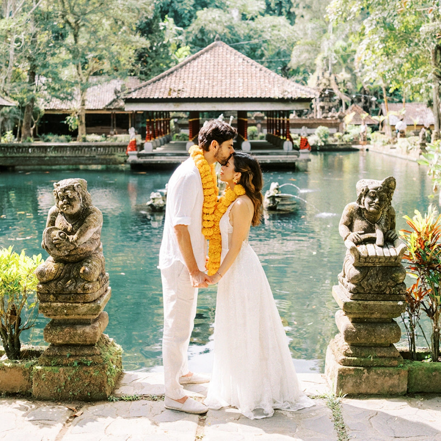 As 10 Cidades Mais Românticas do Mundo para uma Viagem a Dois Inesquecível 15 Design sem nome 40