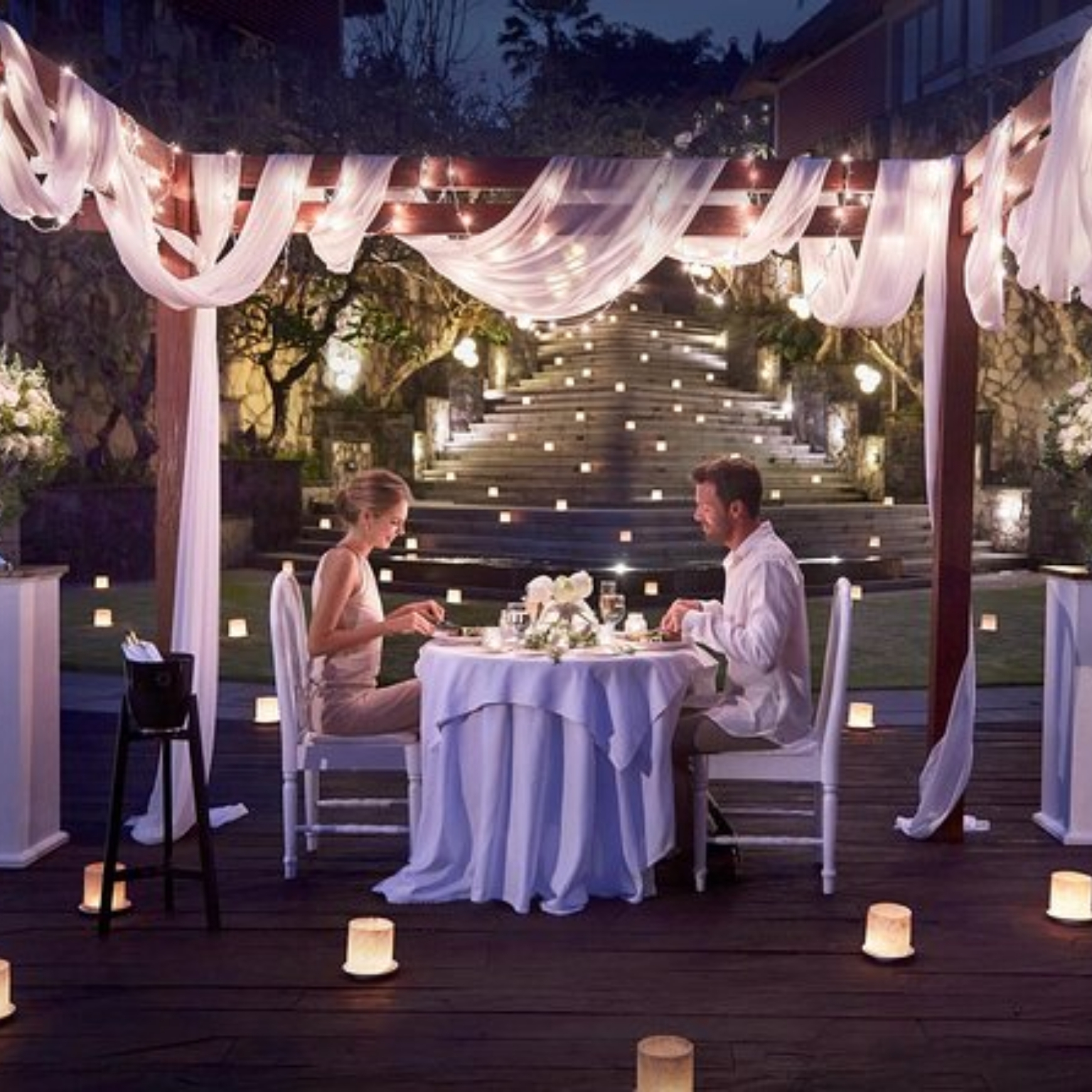 As 10 Cidades Mais Românticas do Mundo para uma Viagem a Dois Inesquecível 16 Design sem nome 41