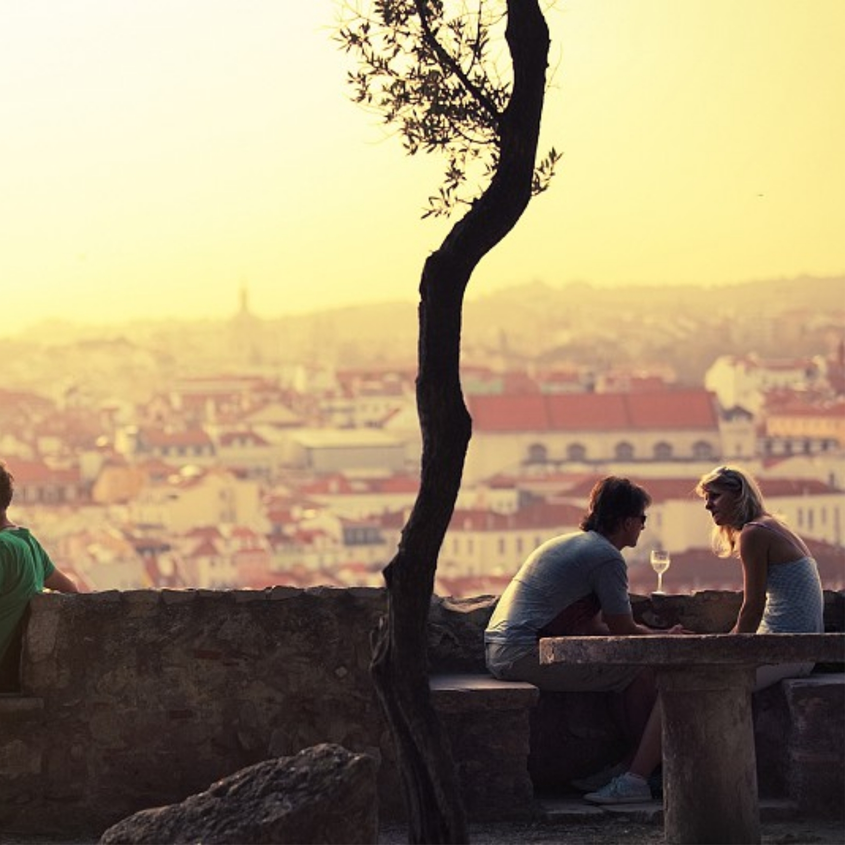 As 10 Cidades Mais Românticas do Mundo para uma Viagem a Dois Inesquecível 18 Design sem nome 42