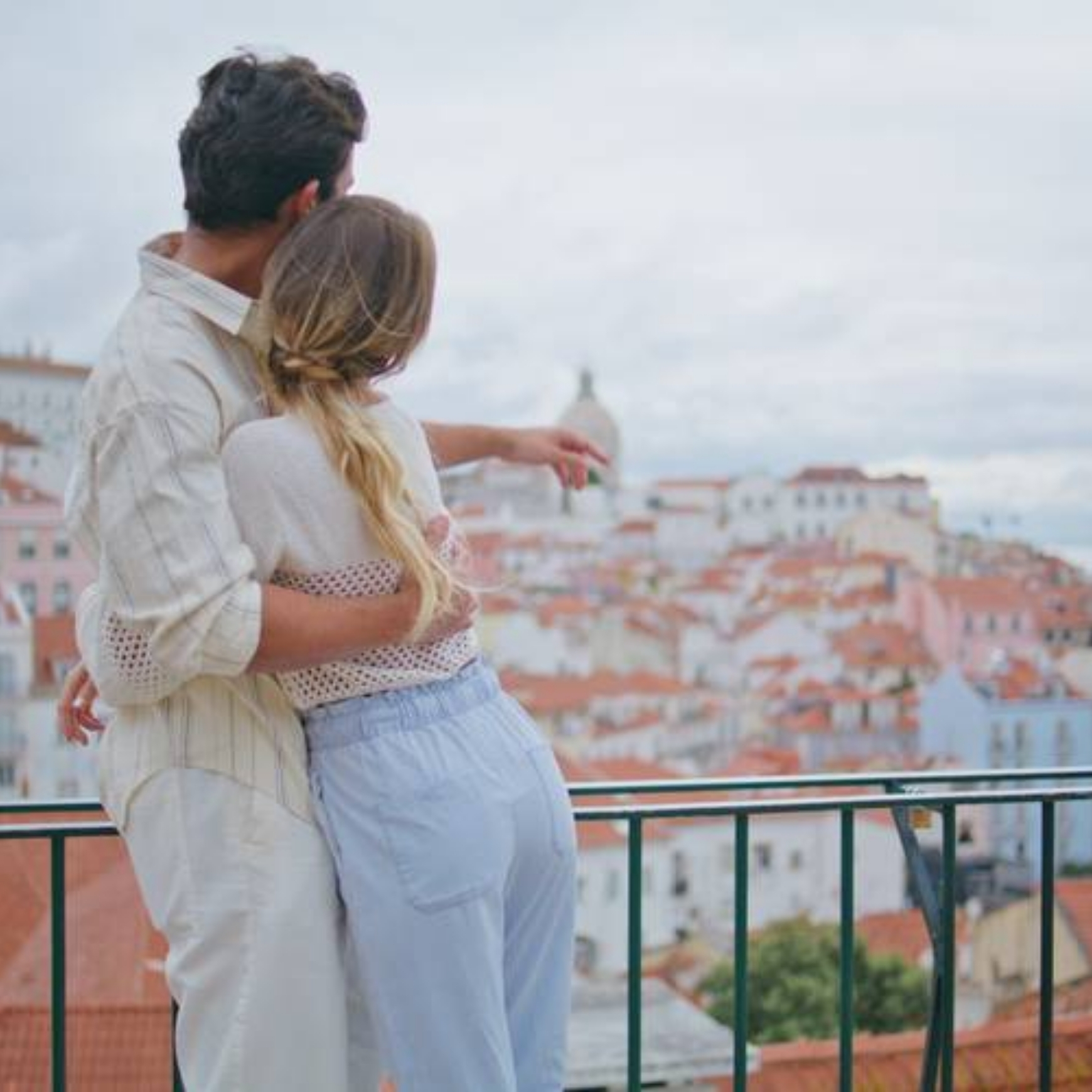 As 10 Cidades Mais Românticas do Mundo para uma Viagem a Dois Inesquecível 17 Design sem nome 43