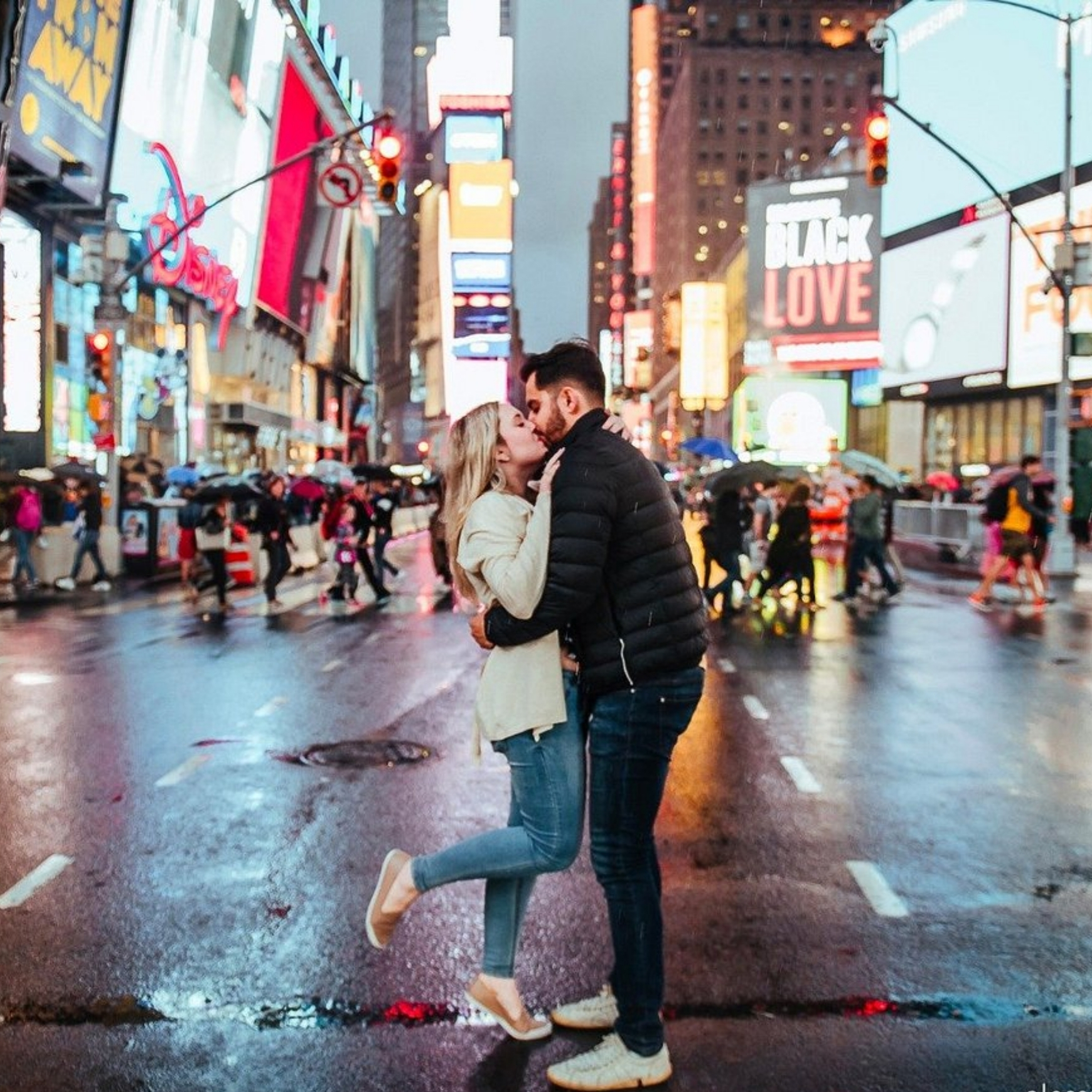 As 10 Cidades Mais Românticas do Mundo para uma Viagem a Dois Inesquecível 20 Design sem nome 44