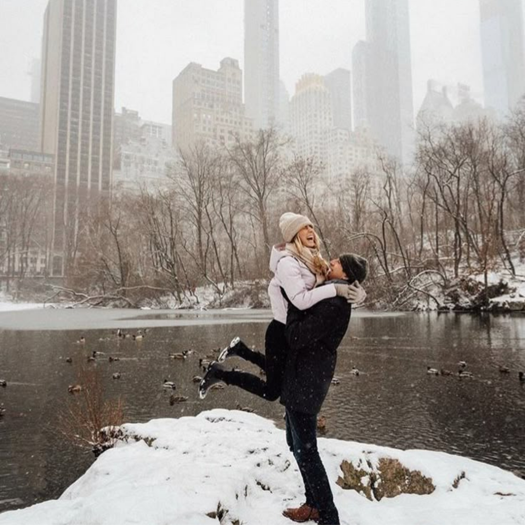 As 10 Cidades Mais Românticas do Mundo para uma Viagem a Dois Inesquecível 19 Design sem nome 45