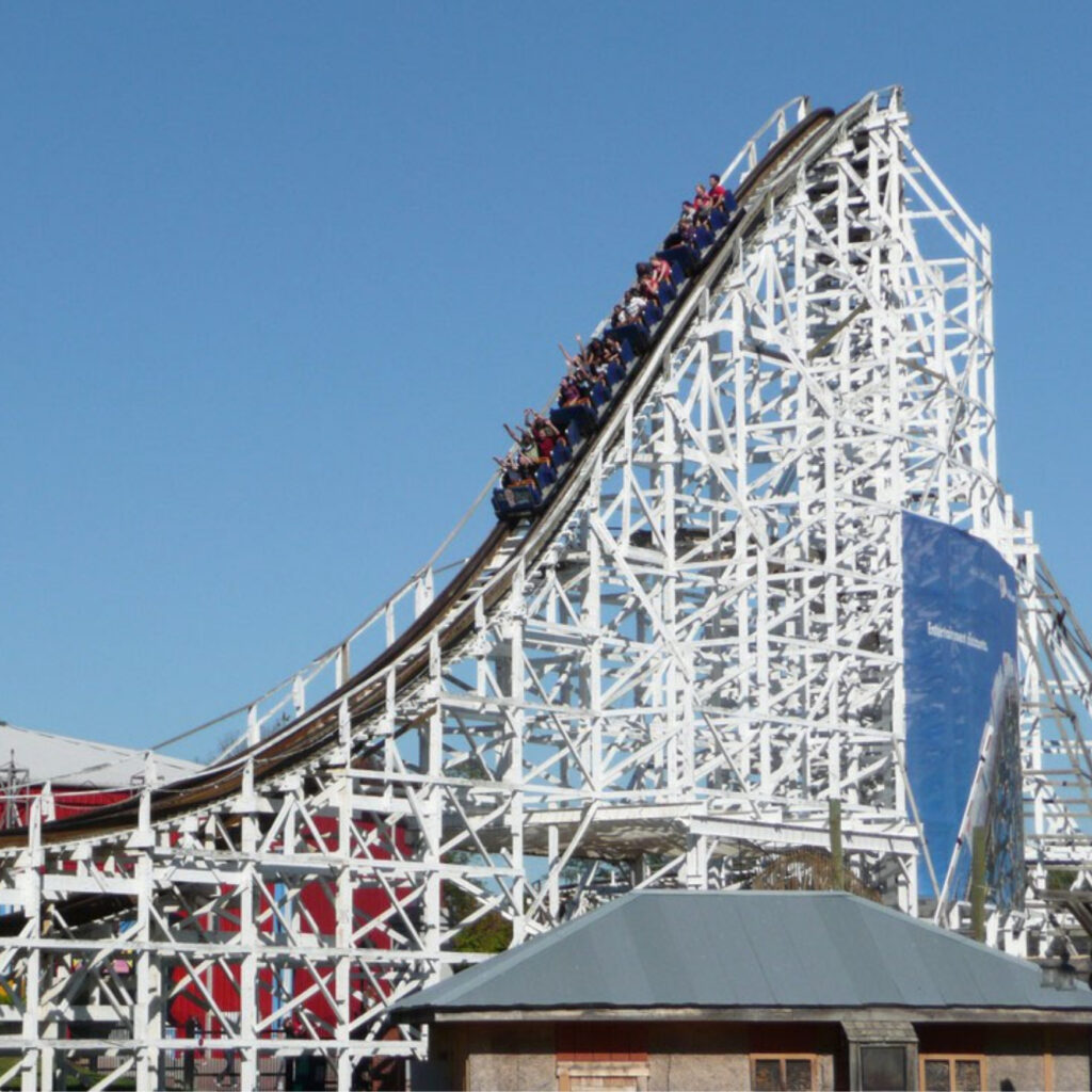 O fim do Six Flags America: O encerramento de um ícone dos parques marcado para 2025 4 Design sem nome 50