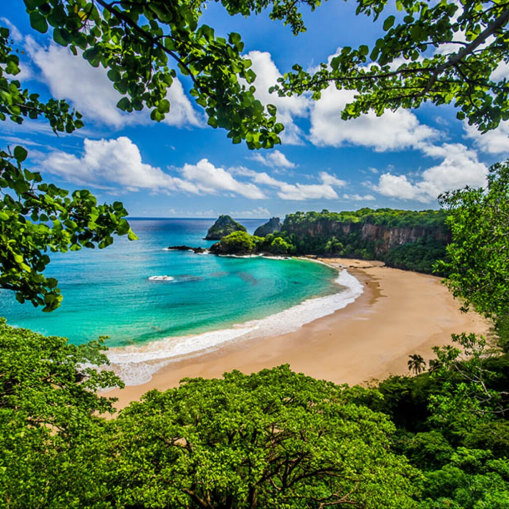 Conheça as praias mais bonitas do Brasil e se encante com destinos paradisíacos 1 Design sem nome 51