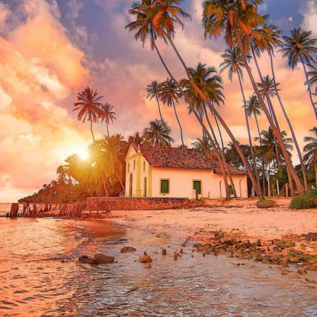 Conheça as praias mais bonitas do Brasil e se encante com destinos paradisíacos 3 Design sem nome 54