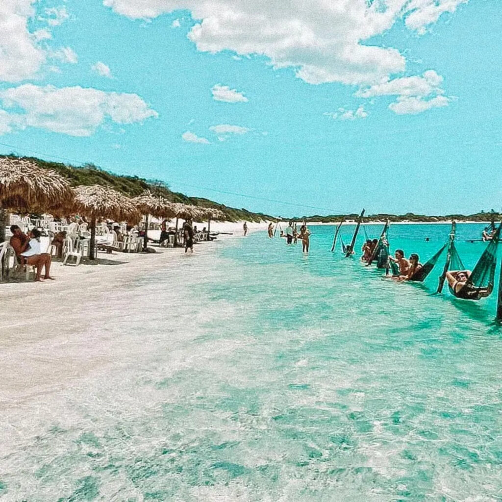 Conheça as praias mais bonitas do Brasil e se encante com destinos paradisíacos 8 Design sem nome 57