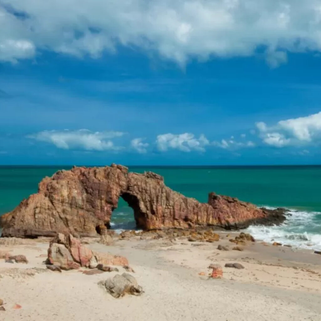 Conheça as praias mais bonitas do Brasil e se encante com destinos paradisíacos 7 Design sem nome 58