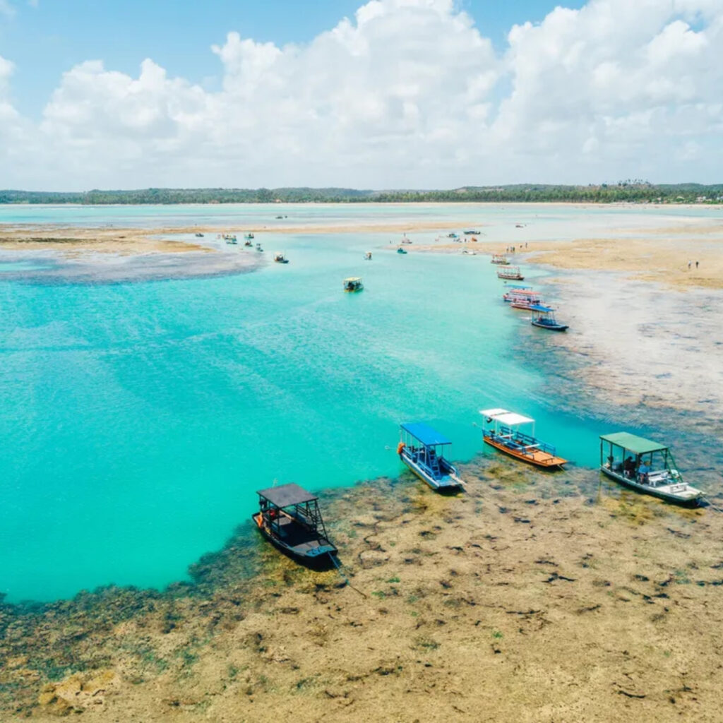 Conheça as praias mais bonitas do Brasil e se encante com destinos paradisíacos 9 Design sem nome 59