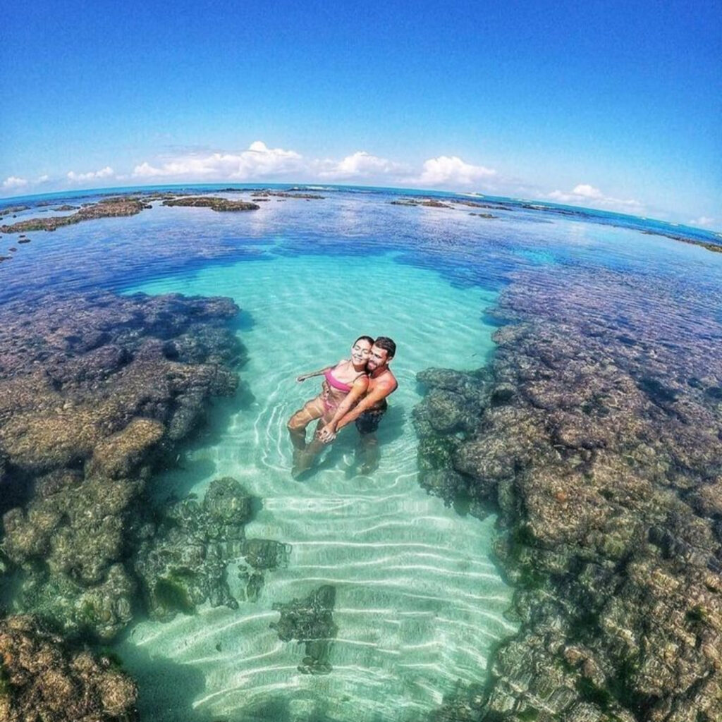 Conheça as praias mais bonitas do Brasil e se encante com destinos paradisíacos 10 Design sem nome 60