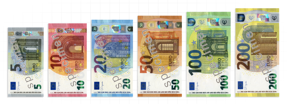 Qual a moeda usada no país? Descubra as moedas em circulação e as que já saíram de cena, e evite golpes 1 euro moeda