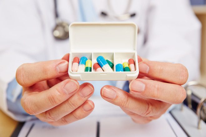 Os Principais Remédios para Levar em uma Viagem e Como Transportar Medicamentos de Uso Controlado 1 remedio viagem 2