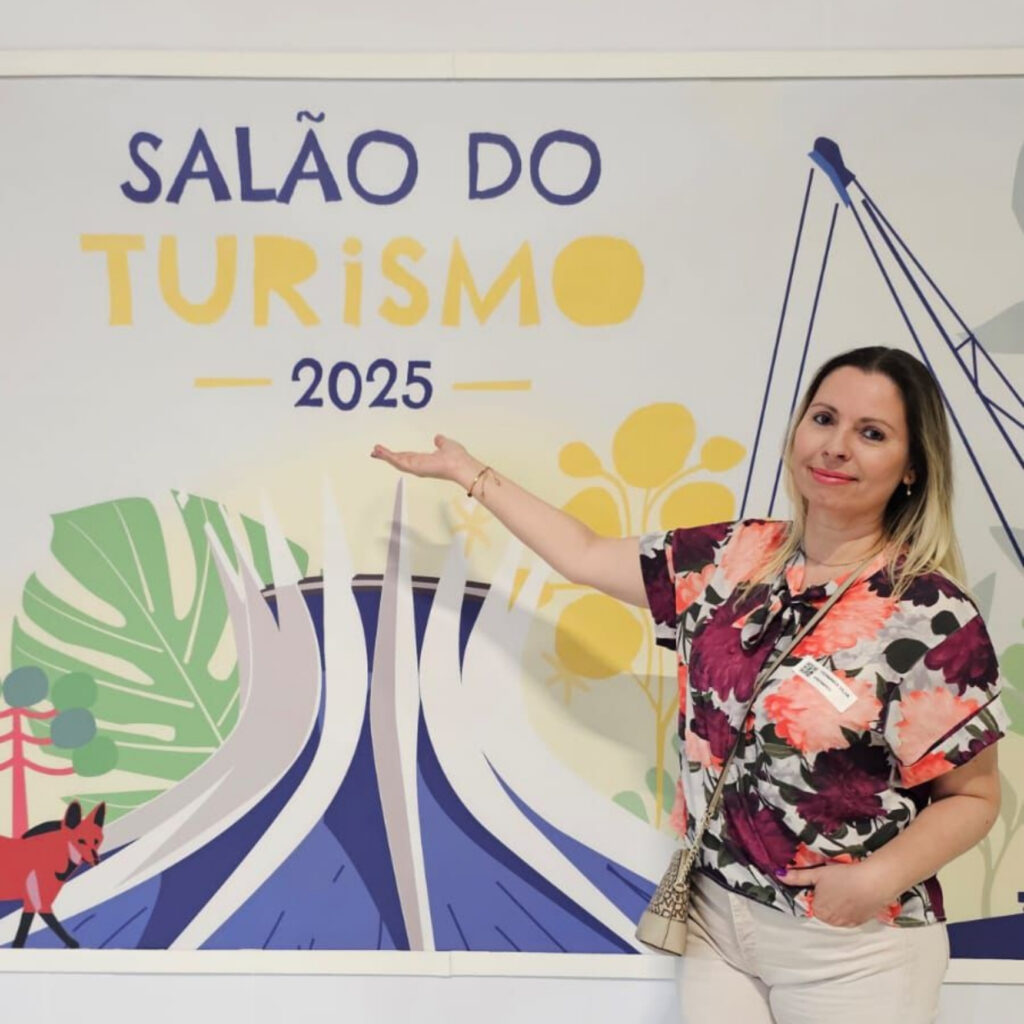 Design sem nome 71