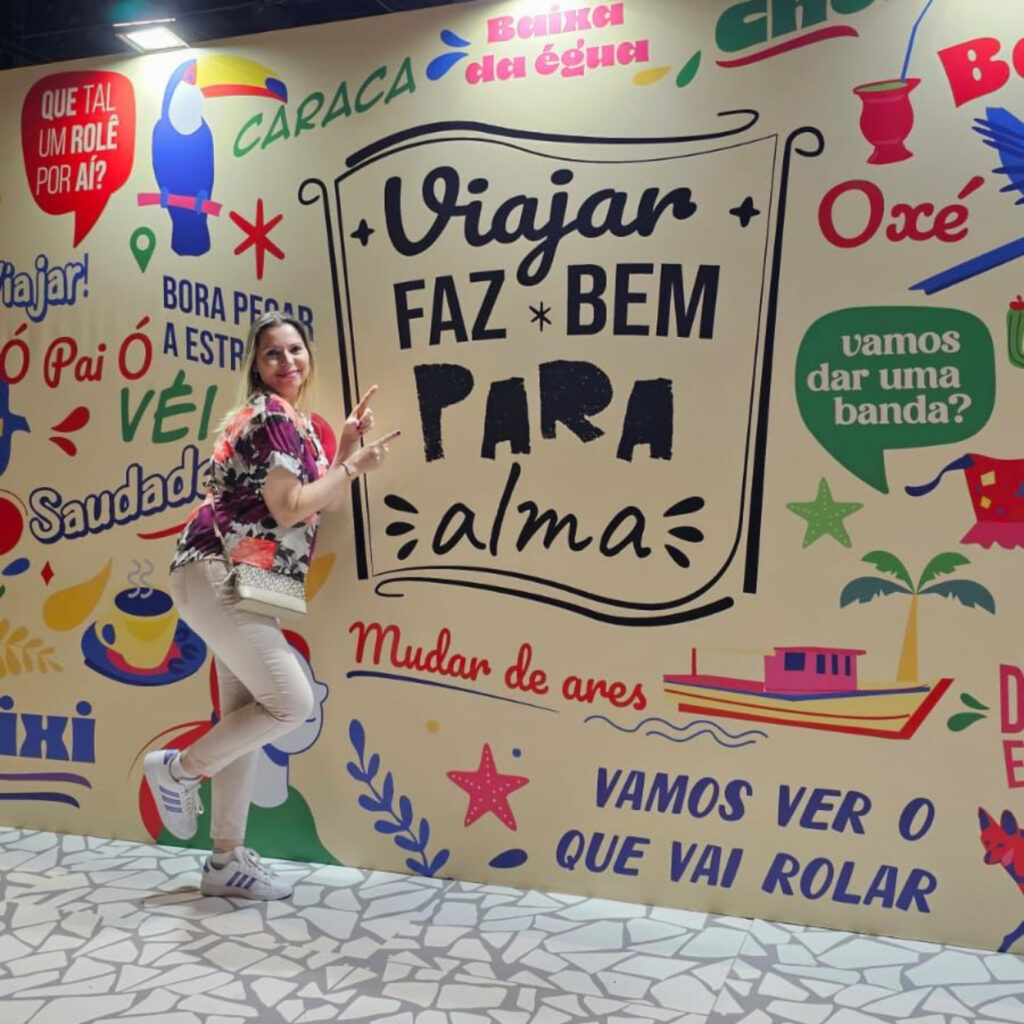 Design sem nome 72