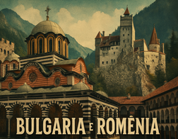 img1 rila bran resized