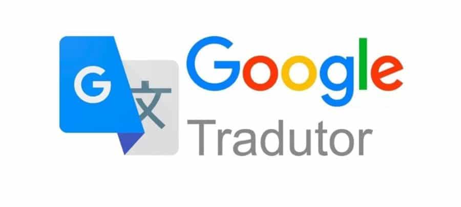 b2b stack blog o que e o deepl logo google tradutor