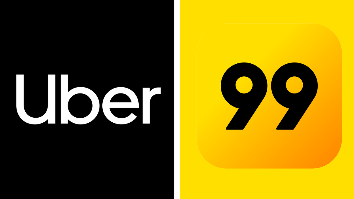 i3685