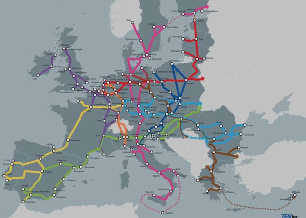viajar de trem pela europa 01 1024x729 1
