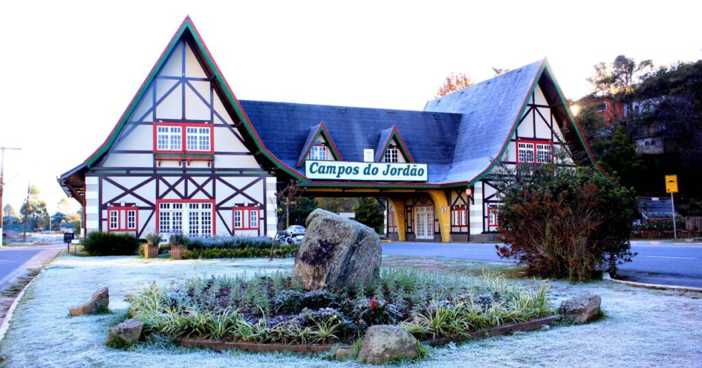 campos do jordao sergio biagioni scaled 1