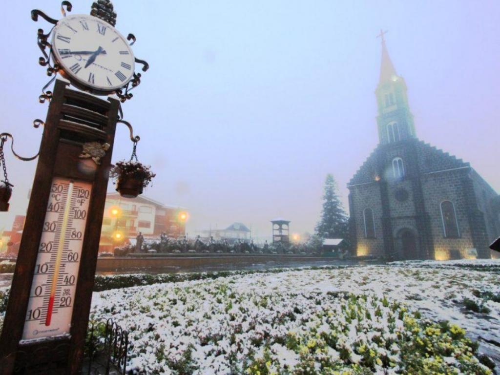 gramado 1