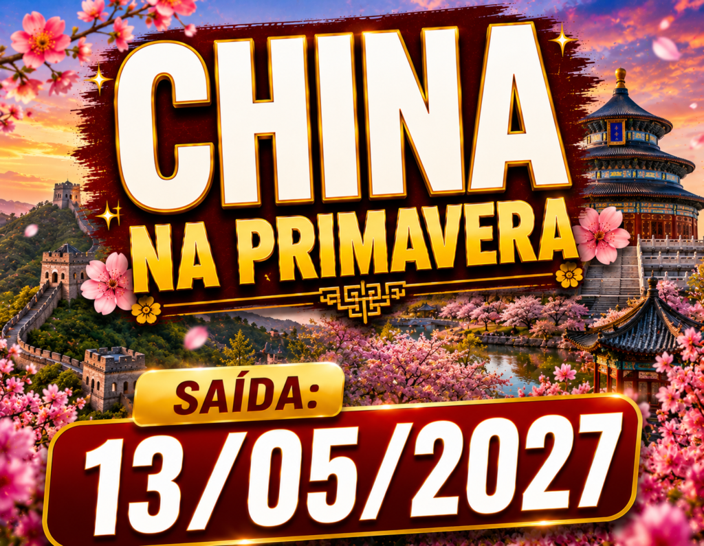ChatGPT Image 28 de jul. de 2026 10 46 22