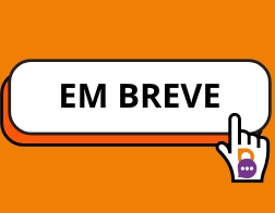 Logotipo delicado monograma feminino bege e branco 252 x 196 px 1