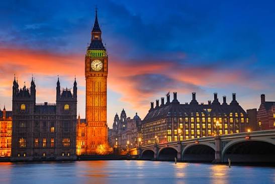 Londres é incrivel!! 🥰😍💖