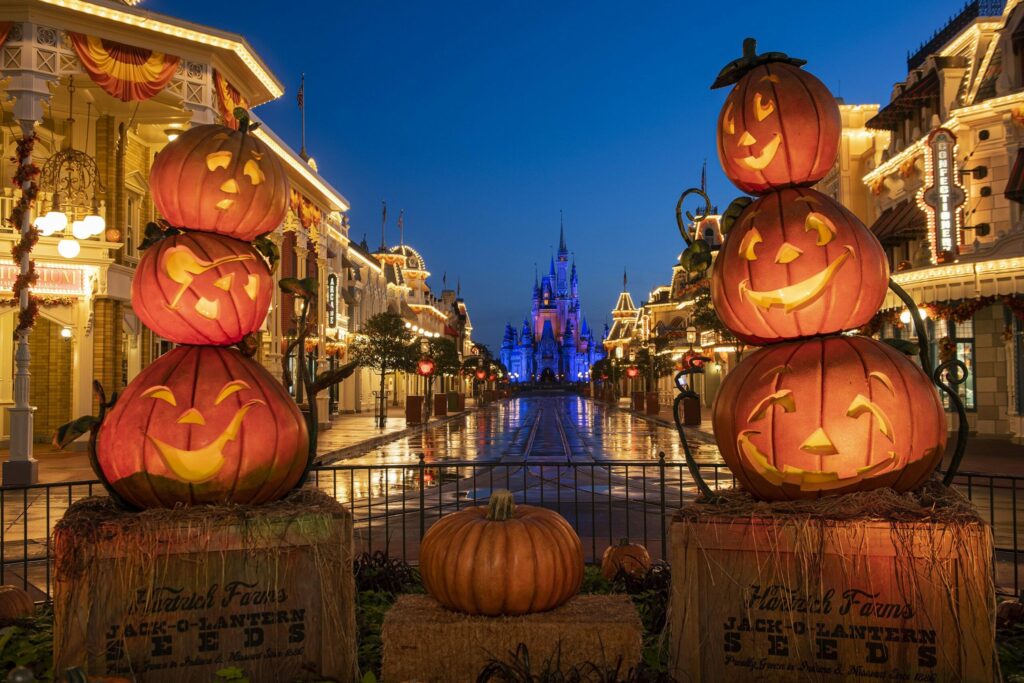 halloween 2022 2 scaled 1