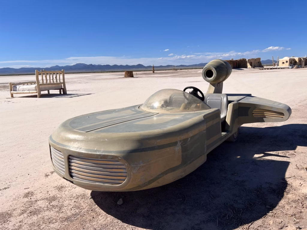 sand cruiser scaled 1