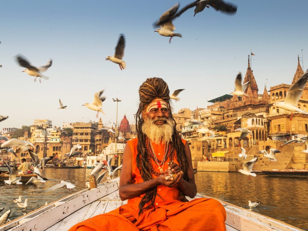 varanasi india 1677089060976 v2 4x3