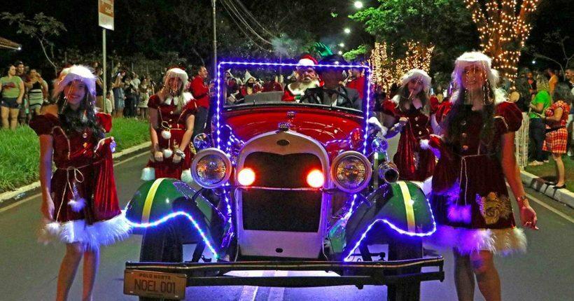 Natal em Holambra 2026 terá neve e milhões de luzes 2 6us89MdStmDcqSK2B YBoGaigTFxnkr MvmmCDcRWDRu cTjvaKmvXjhlRzEaMGeZQ2eCs9ikxl3WAxfQy2sdmpQ8