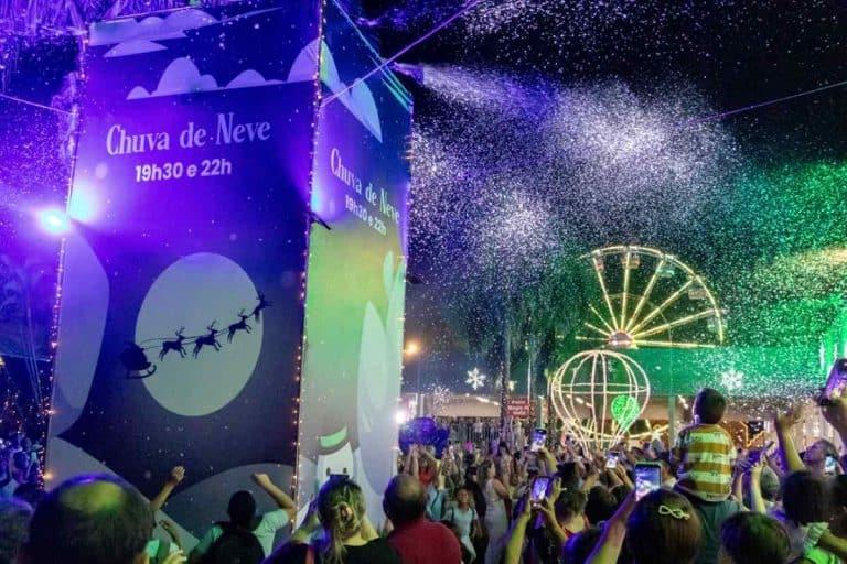 Natal em Holambra 2026 terá neve e milhões de luzes 1 TxOlO1gWQDXi4 ty8sXPEKr6aL4sdva5sUv1BtJajB60O23iDYNG5Pkynk9pSmaAK7Wx0n5eKmYAhKoY5CABbUA2fmpmJ B8Y644zVA8CGpDAFalBLQbJllCzLQkx2 oxsRelivMs18GCaAUc2gfktcdz8BLzpPjYrkNRcLd0Ja8Jof6bNuaB5XQyBrnvcQ